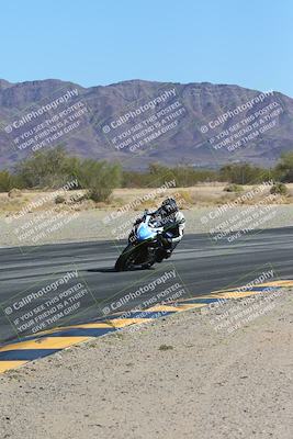 media/Mar-09-2025-TrackXperience (Sun) [[4c2000c718]]/3-Level 2/Session 2 (Turn 6 Inside)/